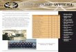 THE SPARE WHEEL - Ohio State Highway Patrol wheel spring 2006.pdf · 2017-10-03 · THE SPARE WHEEL In Mid October at the request of Major Born, ... Brian Simpson, James Reynolds,