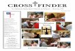 St. Helena’s Episcopal Church & School ~ Boerne, TX · 2018-06-15 · St. Helena’s Episcopal Church & School ~ Boerne, TX Inside this Issue: From the Rector p. 2 ... Karen Medina,