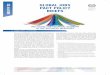 Global jobs 03 - International Labour Organization...GLOBAL JOBS PACT POLICY BRIEFS The Global Jobs Pact policy brief series is intended to inform readers of the relevance of the ILO’s