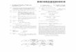 United States Patent - Michael Ian Shamoseuro.ecom.cmu.edu/people/faculty/mshamos/9294799.pdf · a particular point and allow the user to resume the media at a later time from some