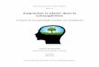 Augmenter le plaisir dans la schizophrénie · PDF file BACH 12 Augmenter le plaisir dans la schizophrénie L’impact de la psychologie positive sur l’anhédonie (blog-cap21conseil,