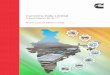 India...11 56th Annual Report 2016-17 of f 7,922.34 Lacs from its operations for the year ended March 31, 2017, as compared to f 7,514.07 Lacs during the previous year (5.43% higher)