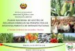 REPÚBLICA DE MOÇAMBIQUE MINISTÉRIO DA AGRICULTURA E … · 2019-04-05 · RECURSOS HÍDRICOS NA PERSPECTIVA DE DESENVOLVIMENTO DE INFRAESTRUTURAS 5ª Sessão Ordinária do Conselho
