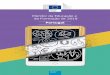 Monitor da Educação e da Formação de 2019 - Portugal · Portugal Média da UE Valores de referência EF 2020 Taxa de pré-escolarização (dos 4€anos de idade ao início da