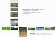 Landcare Research - Envirolink · 2017-01-19 · contaminated recharge at farm scale, ... Most surface water flows in the lower part of a catchment, for most of the time, are 