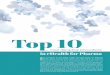 Top 10 · Top 10 in eHealth for Pharma I am currently in the early stages of producing our eHealth Forum 2015 (co-located with our Big Data in Clinical Development event) and what