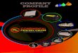 COMPANY PROFILE NEW - continentalprinterszambia.comCOMPANY PROFILE NEW.cdr Author: Continental Graphics Created Date: 12/5/2019 7:40:59 AM 