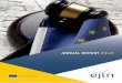  - Home - EJTN Website EJTN/EJTN Documentation... ANNUAL REPORT 2018 With fi nancial support from the Justice Programme of the European Union European