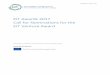 EIT Awards 2017 Call for Nominations for the EIT Venture Award · PDF file 2017-03-31 · As of 2015, the EIT Awards thus comprise the EIT Venture Award, the EIT CHANGE Award, 