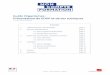 Guide Présentation EDOF - Mon Compte Formation...EDOF - Présentation - Page 1 Guide Organismes : Présentation de EDOF et de ses rubriques V3 du 26/12/2019 4.1 4.2 Sommaire 1- Tableau
