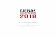 2018 CONTEST RULES - Siena International Photography Awards · 2018 CONTEST RULES GENERAL RULES Siena International Photo Awards is a photographic contest open to professional and