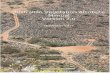 Australian Vegetation Attribute Manual v7.0€¦ · Web viewprovides an introduction and overview of the National Vegetation Information System and the aims and background in relation