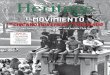 The Magazine of History Colorado March/April 2015 ElMovimiento · The Magazine of History Colorado March/April 2015 ElMovimiento ... • One year of Smithsonian magazine • 10% discount