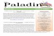 PaladinTHE...New Year’s Day has been celebrated since about 2000BC, New Year’s Eve has only been celebrated earnestly in America since about 1907 (New York Times Square Dropping