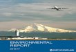 ENVIRONMENTAL REPORT - Port of Portlandcdn.portofportland.com/pdfs/POP_ENV_report.pdf · Port of Portland | Environmental Report 2016/17 7 Portland is known nationwide as a leader