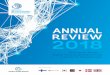 ANNUAL REVIEW 2018 - World Bankpubdocs.worldbank.org/en/225781554301401135/DDP-Annual... · The DDP Annual Review 2018 reports on activities and results achieved during the last fiscal