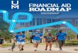 FINANCIAL AID ROADMAP - University of Memphis€¦ · FINANCIAL AID ROADMAP Financial Aid Reference and Resource Guide 2019-2020 . The University of Memphis is a world-class, research-intensive