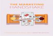 The Marketing Handshake · PDF file Chapter 2: Ways to Get Free Marketing Exposure _____ Are there really ways you can get valuable marketing exposure without spending any money? You