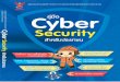 ˆˇ˘ ˜ ˝ ˆ ˘ ˆ ˜ • •˘ Cyber คู มือ Cyber คู มือ Security RTA 2017/PDF/PDF Icon/แนวทาง... · เศรษฐพงค์ มะลิสุวรรณ
