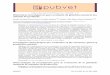 pubvet.v14n4a541.1-15 Biotécnicas investigativas para ... · Biotécnicas para avaliação da glândula mamária dos animais 3 PUBVET v.14, n.4, a541, p.1-15, Abr., 2020 Figura 1