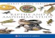 Reptile and amphibian Study - Troop 1 8 reptile and amphibian study What are Reptiles and amphibians?