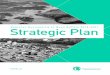 Regional Municipality of Wood Buffalo 2018-2021 Strategic PlanServices/... · The 2018-2021 RMWB Strategic Plan focuses on the vision of a vibrant, sustainable region we are proud