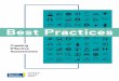 Creating Effective Assessments - ryerson.ca · Assessments.” For more tips on scaffolding assessments, see our Best Practices in Instructional Scaffolding For suggestions on alternatives
