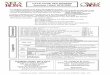 CATALOGUE DES ROSIERS Automne / Hiver 2019-2020 · Catalogue des rosiers - Pépinière Mela Rosa - Automne-Hiver 2019/2020 - Page : 1/14 Les Créations Mela Rosa : Depuis 1995, bien