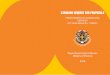 STANDARD REQUEST FOR PROPOSALS - NSB · PREFACE This Standard Request for Proposals (SRFP) is based on the 2009 Procurement Rules and Regulations of the Royal Government of Bhutan