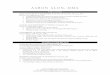 AARON ALON, DMA · AARON ALON, DMA EDUCATION RICE UNIVERSITY’S SHEPHERD SCHOOL OF MUSIC, Houston, TX D.M.A. in Composition, 2009 Composition studies with Karim Al-Zand, Anthony