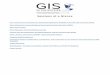 Sessions at a Glance - GIS In The Rockies (GISITR)gisintherockies.org/wp-content/uploads/2016/07/GISITR_Sessions_July2016.pdfEcological and Social Resilience to Climate Variability: