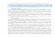 Постанова ВАСУ від 03 вересня 2014 р. у справі № К/9991 ...osav.vn.ua/images/files_pdf/rada/24_10_2014/praktik_26_09_2014.pdf · Постанова