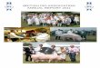 BRITISH PIG ASSOCIATION ANNUAL REPORT 2011 Report 2011.pdf · British Pig Association Annual report 2011 Message from the Chairman i Last year we stressed the importance of developing