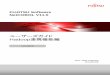 ユーザーズガイド Hadoop連携機能編 - Fujitsusoftware.fujitsu.com/jp/manual/manualfiles/m140018/j2ul...Hadoop分散ファイルシステム（HDFS：Hadoop Distributed File