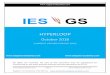 HYPERLOOP - IES GS – General Studies for ESEiesgeneralstudies.com/wp-content/uploads/2018/11/Hyperloop-Octo… · ii.Allotment of Designated Partner Identification Number (DPIN/DIN)