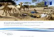 UNU-INWEH REPORT SERIES 04 · About UNU-INWEH Report Series UNU-INWEH Reports normally address global water issues, gaps and challenges, and range from original research on specific