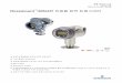 제품 데이터 시트: Rosemount 2051HT 위생용 압력 트랜스미터 œ품-데이터-시트... · 제품 데이터 시트 2018년 8월 00813-0215-4591, Rev AA 3-A® 및 EHEDG