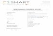 SEMI-ANNUAL PROGRESS REPORT - C2SMART Homec2smart.engineering.nyu.edu/wp-content/uploads/... · Semi-Annual Progress Report October 2018-March 2019 3 I. Accomplishments A. Goals and