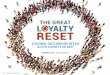 A GLOBAL OUTLOOK ON RETAIL & CPG LOYALTY IN 2017 · A GLOBAL OUTLOOK ON RETAIL & CPG LOYALTY IN 2017 ©2017 ... change resulting from the evolution of retail and the shopping experience