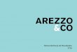 Teleconferência de Resultados 1T16 - ArezzoCoarezzoco.com.br/wp-content/uploads/sites/2/2017/07/1T16_Arezzo... · O EBITDA do 1T16 totalizou R$26,3 milhões, com margem de 10,2%,