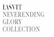 NEVERENDING GLORY COLLECTION - MP Collections | Trading ... · The Neverending Glory collection reflects nostalgic emotions. Individual silhouettes transform majestic ... La Scala