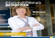 ENGINEERING progressengineering.ucdavis.edu/wp-content/uploads/2015/12/WI16... · 2019-06-04 · ENGINEERING PROGRESS / ENGINEERING PROGRESS / SummerWinter 2015 2016 5 UC DAVIS STUDENTS