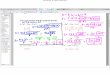 discriminant.gwb - 1/6 - Wed Jan 17 2018 14:02:46 · Answers to Solving Quadratic Equations by Quadratic Formula 597 1) any 597 6) No solution. 06 Solving Quadratic Equations by Quadratic