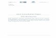 Joint onsultation Paper ESG disclosures · 2020-04-22 · JC 2020 16 22 April 2020 Joint onsultation Paper ESG disclosures Draft regulatory technical standards with regard to the