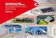Vodafone IoT Barometer 2016 New - SYSWIN Solutions I… · Vodafone IoT Barometer 2016 4 July 2016 Executive summary Interest in IoT is higher than ever: 28% of businesses already