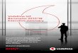 Vodafone IoT Barometer 2017/18 Executive summary€¦ · Vodafone IoT Barometer 2017/18 Executive summary. Vodafone IoT arometer 201718 2 Settembre 2017 Conclusioni principali 1