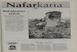 Nafarkaria - Euskaltzaindia · 2012-06-25 · Nafarkaria OSTIRALA, IRAILAK GUREAUKERAK KONTZERTUAK Bera: Suhiltzailee parkean rocn k jaialdia izane dna bihar gauek, o 22:00etatik