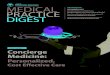 MEDICAL - healthcarefinancials.files.wordpress.com · ©2009, ISBN: 0-9768343-5-9; $79 Greenbranch Publishing, paperback, 225 pages, ISBN: 0-9768343-5-9; $69.95 • “…this book