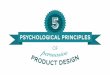 Psychological Principles - Amazon S3 · All material © THE WEB PSYCHOLOGIST LTD. 2015. No unauthorised reproduction or distribution. THE WEB PSYCHOLOGIST LTD. @NATHALIENAHAI NATHALIE
