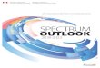 Spectrum Outlook 2018 to 2022 - Language selection · Spectrum Outlook 2018 to 2022 SLPB-003-18 1 1. Intent Innovation, Science and Economic Development Canada (ISED) recognizes that